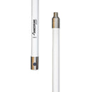 Shakespeare 5228-4 4' Heavy - Duty Extension Mast [5228-4] - Essenbay Marine