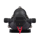 Commodore 3.0 GPM Water Pump - 12V [CM-33-30D] - Essenbay Marine