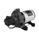 Commodore 3.0 GPM Water Pump - 12V [CM-33-30D] - Essenbay Marine