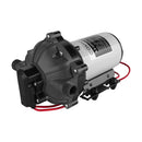 Commodore 5.5 GPM Water Pump - 12V [CM-55-55D] - Essenbay Marine