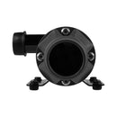 Commodore 12 GPM Macerator Pump - 12V [CM-1-12MP] - Essenbay Marine