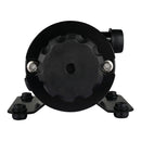 Commodore 12 GPM Macerator Pump - 12V [CM-1-12MP] - Essenbay Marine