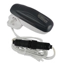 Commodore 18A Float Switch [CM-2-BS] - Essenbay Marine