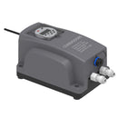 Commodore Dry Bilge System 3.0 GPM [CM-33-DBS] - Essenbay Marine