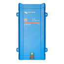 Victron MultiPlus 12/800 35-16 120V VE.Bus [PMP121800100] - Essenbay Marine