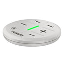 Fusion ARX70W Wireless Remote - White [010-02167-21] - Essenbay Marine