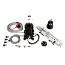 Uflex MD32-1F Steering System [MD32-1F] - Essenbay Marine