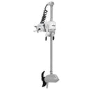 Power-Pole MOVE PV Trolling Motor - 24/36V - 52" Shaft Length - White [MV-PV-52-WT]