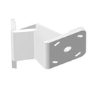 Power-Pole Braced Kit S-2-6 Starboard - White [PKB-S-2-6-S-WT] - Essenbay Marine