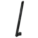 Power-Pole Blade BLS Shallow Water Anchor - 10' - Black (CM2) [PP-BLS-10-BK] - Essenbay Marine