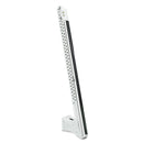 Power-Pole Blade BLS Shallow Water Anchor - 8' - White (CM2) [PP-BLS-8-WT] - Essenbay Marine