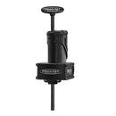 Power-Pole Micro Anchor - Black [PP-MICRO-BK] - Essenbay Marine