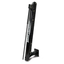 Power-Pole PRS Shallow Water Anchor - 6' - Black (CM2) [PP-PRS-6-BK] - Essenbay Marine