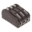 Barton Triple DO 550 Rope Clutch [81502] - Essenbay Marine