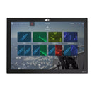 Raymarine Axiom 2 XL 24" MFD Kit w/USB Card Reader [T70548] - Essenbay Marine