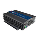 Samlex PST-1000-12HD Pure Sine Wave Inverter 12V Input 120 VAC Output 1000W [PST-1000-12HD] - Essenbay Marine