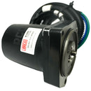 ARCO Marine Replacement Tilt Trim Motor f/Yamaha 6GR-43880 Series [6300] - Essenbay Marine