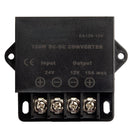 Fireboy-Xintex Voltage Reducer 24VDC Input - Supplies 12VDC 0.5A MAX [VR-24-12] - Essenbay Marine
