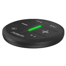 Fusion ARX70B Wireless Remote - Black [010-02167-20] - Essenbay Marine