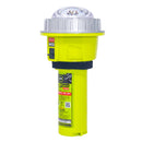 ACR ResQFlare PRO [3967] - Essenbay Marine