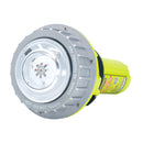 ACR ResQFlare PRO [3967] - Essenbay Marine