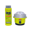 ACR ResQFlare PRO [3967] - Essenbay Marine