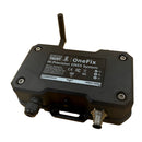 Digital Yacht OneFix Precision L1/L5 GNSS System [ZDIGONEFIX] - Essenbay Marine