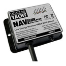 Digital Yacht NavLINK Blue NMEA 2000 to Bluetooth Gateway [ZDIGNLINKBT] - Essenbay Marine