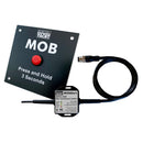 Digital Yacht MOB Alert System f/NMEA 2000 [ZDIGMOBALERT] - Essenbay Marine