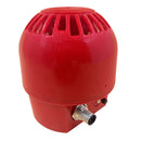 Digital Yacht NavAlarm NMEA 2000 Audio Alarm [ZDIGNALARM] - Essenbay Marine