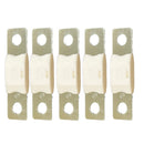 Victron MEGA Fuse 80A/80V (Package of 5 Pieces) [CIP138080020] - Essenbay Marine