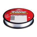 Berkley Trilene XL Smooth Casting - 10lb - 300yd - Clear [1562054] - Essenbay Marine