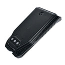 Uniden Battery Pack f/MHS335BT  MHS338BT [BT338] - Essenbay Marine