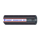 Trident Marine 2" x 25' Ocean-Flex Multipurpose Hose [321-2005] - Essenbay Marine