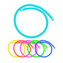 Shadow-Caster Marine Mini Neon Light Strip - 8' [SCM-AL-MINI-NEON-08] - Essenbay Marine