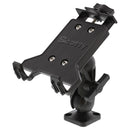 Scotty 149 Tablet Holder Mount [0149] - Essenbay Marine