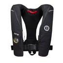Mustang Elite 190 Offshore Inflatable PFD - Black [MD3170-13-0] - Essenbay Marine