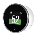 Veratron 52mm (2-1/16") VMH Flex Multifunction Gauge - NMEA2000 [B00186401] - Essenbay Marine