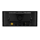 BG Zeus S 12" 3012UW Ultrawide Combo - No Transducer [000-16355-001] - Essenbay Marine