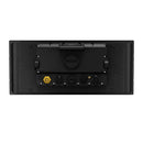 BG Zeus S 15" 3015UW Ultrawide Combo - No Transducer [000-16357-001] - Essenbay Marine