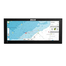 BG Zeus S 15" 3015UW Ultrawide Combo - No Transducer [000-16357-001] - Essenbay Marine