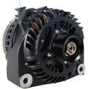 ARCO Marine Zeus A275L Vortec Alternator w/Regulator [4034] - Essenbay Marine