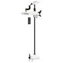 Minn Kota Riptide Terrova QUEST 90/115 Trolling Motor w/Wireless Remote - 24/36V - 90/115LBS - 72" *Remanufactured [1377786] - Essenbay Marine