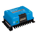 Victron Orion-Tr Smart 48/24-16A (380W) Isolated DC-DC Charger [ORI482438120] - Essenbay Marine