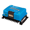 Victron Orion-Tr Smart 48/24-16A (380W) Isolated DC-DC Charger [ORI482438120] - Essenbay Marine