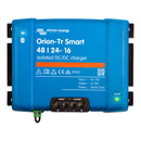 Victron Orion-Tr Smart 48/24-16A (380W) Isolated DC-DC Charger [ORI482438120] - Essenbay Marine