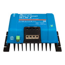 Victron Orion-Tr Smart 48/48-8A (380W) Isolated DC-DC Charger [ORI484838120] - Essenbay Marine