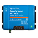 Victron Orion-Tr Smart 48/48-8A (380W) Isolated DC-DC Charger [ORI484838120] - Essenbay Marine