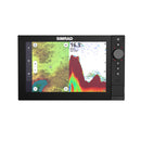 Simrad NSS4-10 10" MFD - No Sonar [000-16275-001] - Essenbay Marine