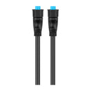 Garmin BlueNet Marine Network Cable - 50' [010-12528-03] - Essenbay Marine